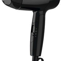 Сешоар Philips BHC010/10