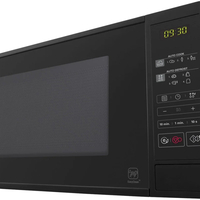 Микровълнова печка LG MS2042D