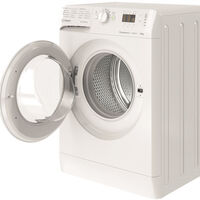 Пералня Indesit MTWSA 61294 W EE