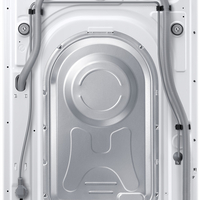 Перална машина Samsung WW80T504DAEAS7