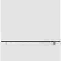 Хладилник с фризер Gorenje NRK619EPW4
