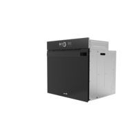 Фурна за вграждане ARIELLI AOE-1175BLE