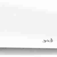 Климатик инверторен ARIELLI ACSD-18CHA (WI-FI)