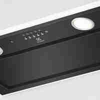 Абсорбатор Electrolux LFG716R