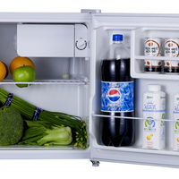 Мини Бар Arielli ARS-65LNE