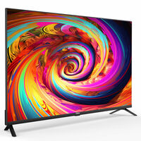 Телевизор CHiQ L40G7B