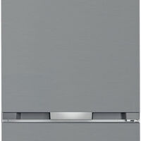 Хладилник с фризер Whirlpool WHK 25404 XP8E