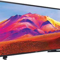 Телевизор Samsung UE32T5372CDXXH
