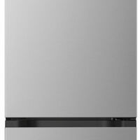 Хладилник с фризер LG GBBS525CPY