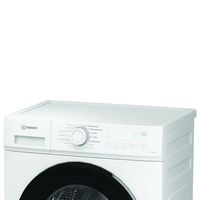 Пералня Indesit IMA 762B MY TIME EE