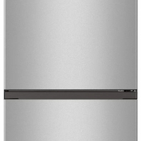 Хладилник с фризер Gorenje NRK6192AS4