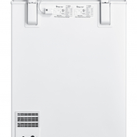 Фризер ARIELLI ACF-187CNE