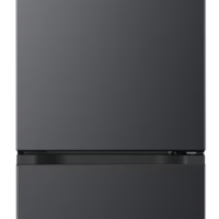 Хладилник с фризер LG GBBSJ10DEP