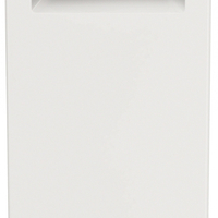 Съдомиялна 45см Whirlpool WSFO 3B23 P