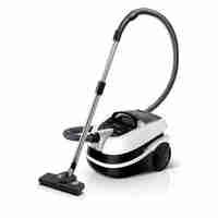 Прахосмукачка Bosch BWD421PRO