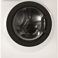 Перална машина Whirlpool WRSB 7259 WB EU