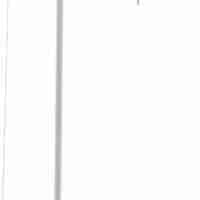 Обемен бойлер Ariston VELIS PRO WIFI 80 EU