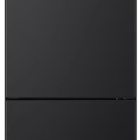 Хладилник с фризер LG GBV21L0EEP