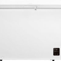 Фризер Gorenje FH25EAW