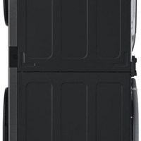 Пералня със Сушилня LG WASHTOWER WT1210BBF