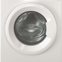 Пералня Indesit IM 864 MY TIME EE