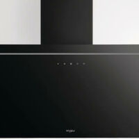 Абсорбатор Whirlpool AKR 62F LT K