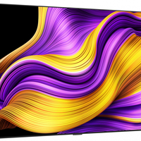 Телевизор LG OLED 77G51LW