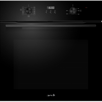 Фурна за вграждане ARIELLI AOE-1070BL
