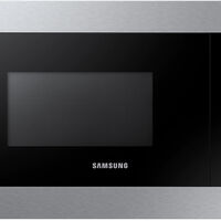 Микровълнова за вграждане Samsung MG22M8274AT/E2