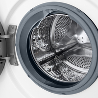 Пералня LG F4WR513SBW