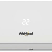 Климатик инверторен Whirlpool SPICR 312WF