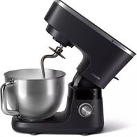 Кухненски робот Philips HR7962/01