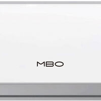 Климатик инверторен MBO MBO-H12A4/AAR3DI-EU (WI-FI)
