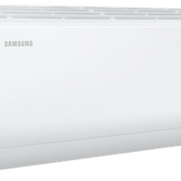 Климатик инверторен Samsung AR50F12C1BHNEU