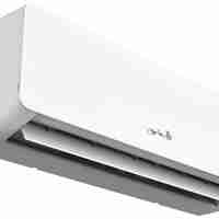 Климатик инверторен ARIELLI ACSD-18CHA (WI-FI)