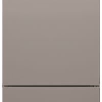 Хладилник с фризер Indesit INKS 1401 S4E1