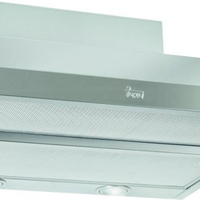 Абсорбатор TEKA CNL 6610 E.391 Инокс