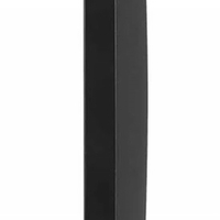 Монитор с тв тунер LG 24TQ510S-PZ