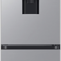 Хладилник с фризер Samsung RB34C652ESA/EF