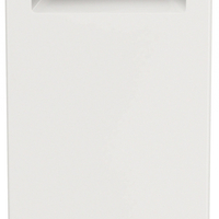Съдомиялна машина 45см Whirlpool WSFO 3B23 P