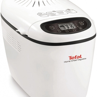 Хлебопекарна Tefal PF610138
