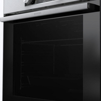 Фурна за вграждане Gorenje BO6737E02XK