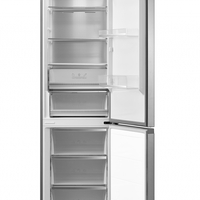 Хладилник с фризер ARIELLI ARD-501RWEN