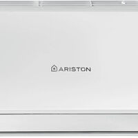 Климатик инверторен ARISTON ALYS 35UD0-I/35MD0-O