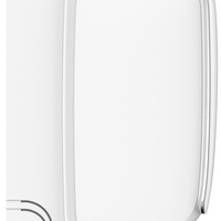 Климатик хипер инверторен ARIELLI ASW-18CPHZ (WI-FI)