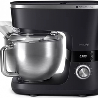 Кухненски робот Philips HR7962/01