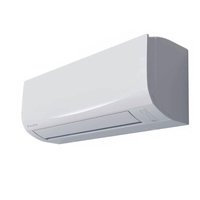 Инверторен климатик Daikin Sensira FTX-F