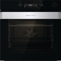 Фурна за вграждане Gorenje BSA6737ORAB