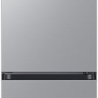 Хладилник с фризер Samsung RB34C670ESA/EF