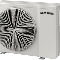 Климатик инверторен Samsung AR50F12C1BHNEU